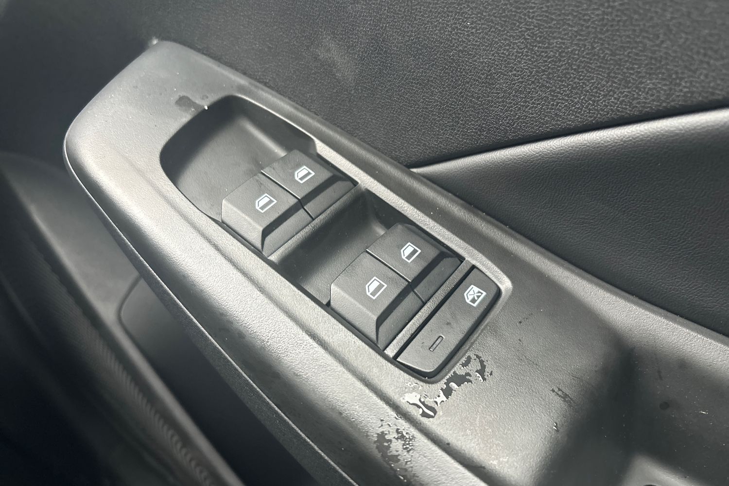 Used MG MG3 2025 for sale - 76587039: Photo 16