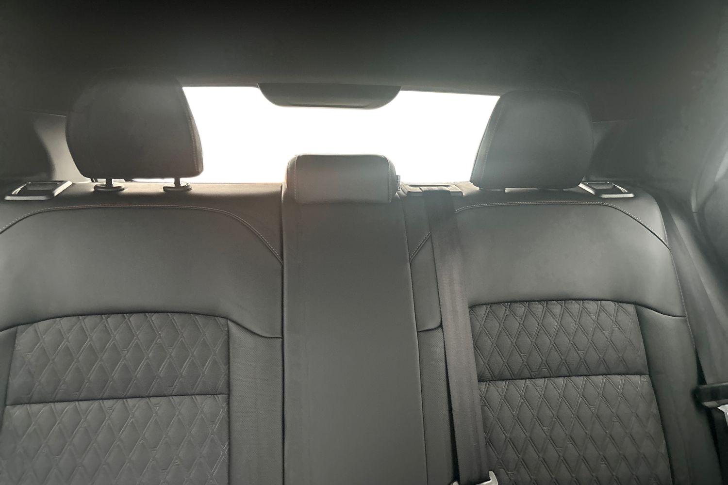 Used MG MG3 2025 for sale - 76587039: Photo 23