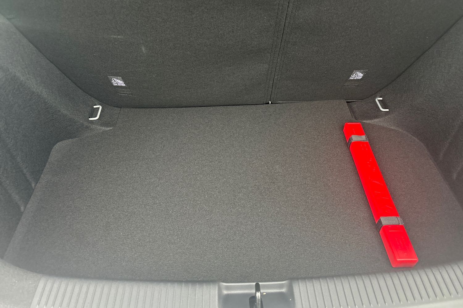 Used MG MG3 2025 for sale - 76587039: Photo 24