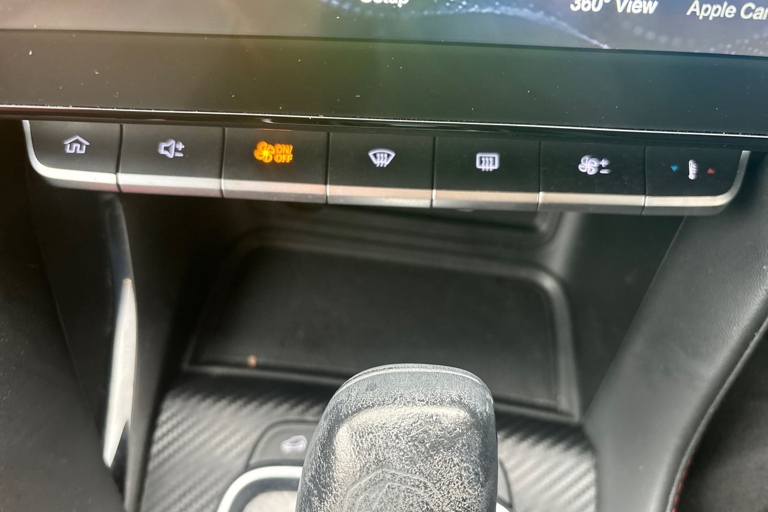 Used MG MG ZS 2022 for sale - 76130549: Photo 15