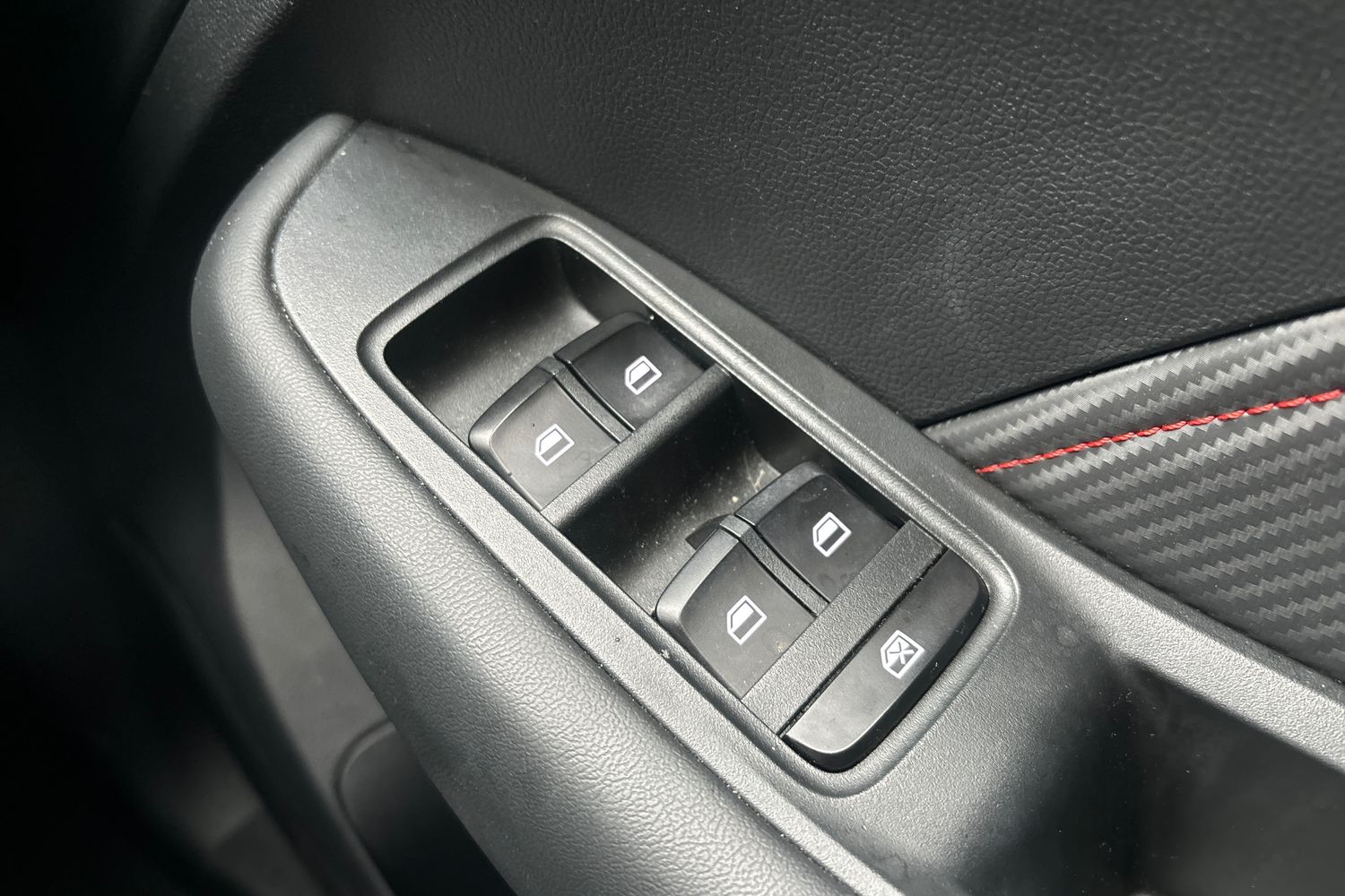 Used MG MG ZS 2022 for sale - 76130549: Photo 16