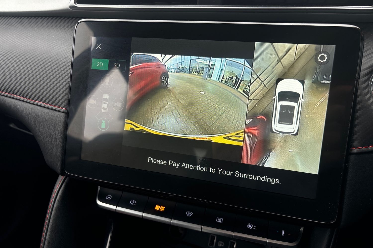 Used MG MG ZS 2022 for sale - 76130549: Photo 19