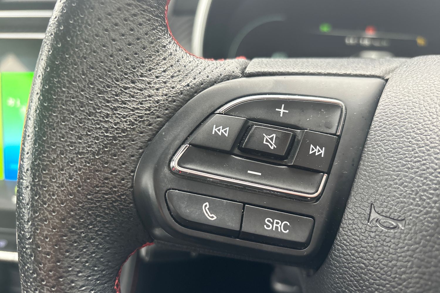 Used MG MG ZS 2022 for sale - 76130549: Photo 21