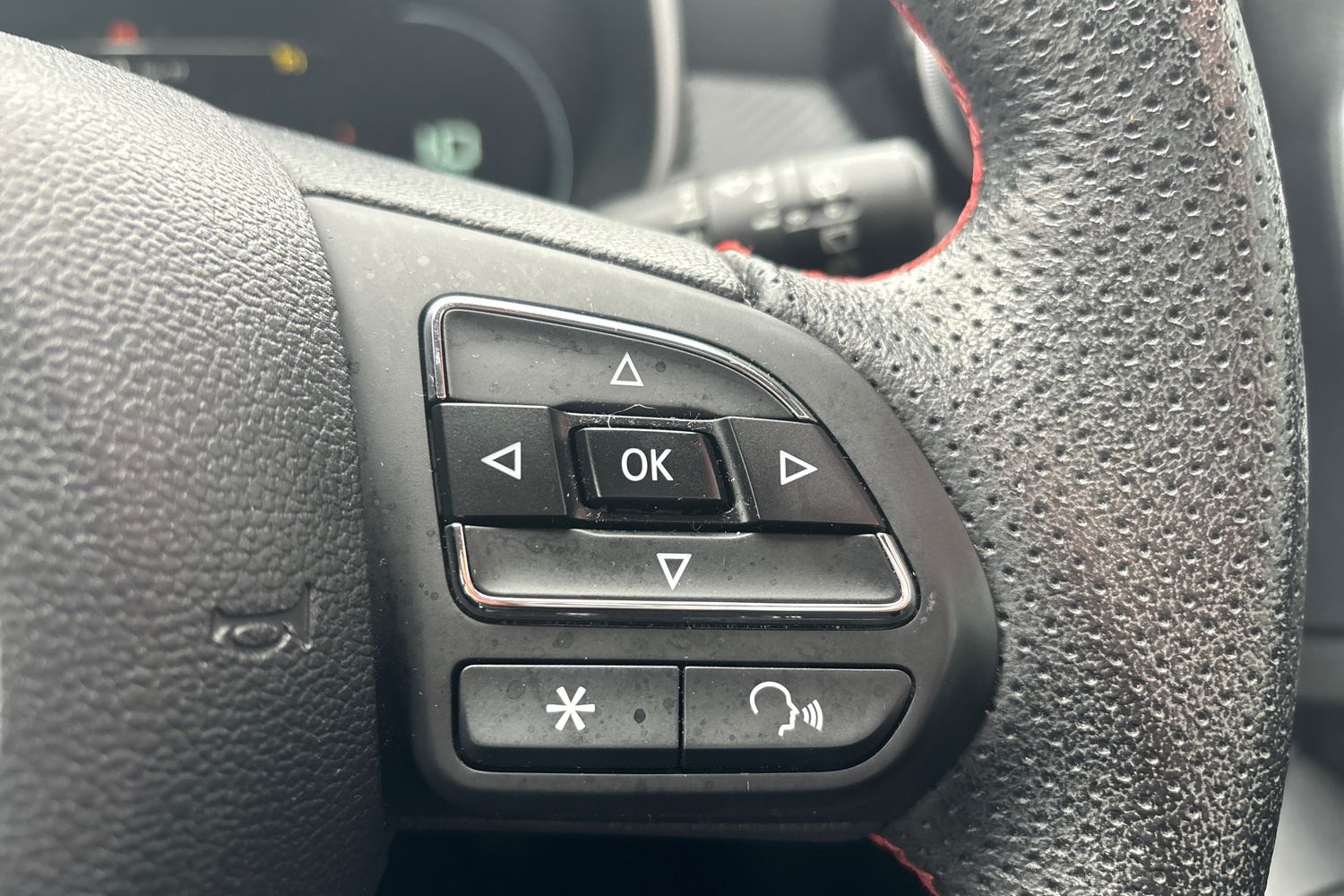 Used MG MG ZS 2022 for sale - 76130549: Photo 22