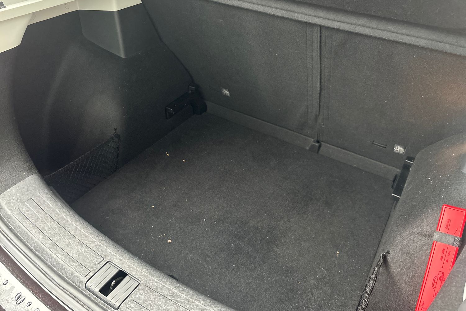 Used MG MG ZS 2022 for sale - 76130549: Photo 24