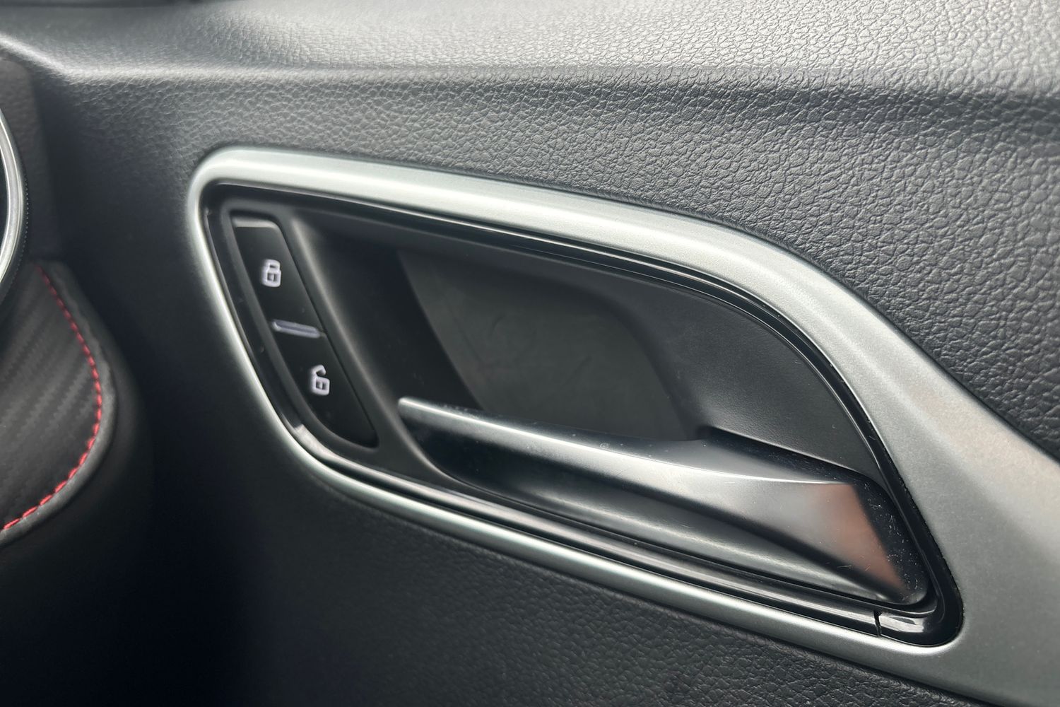 Used MG MG ZS 2022 for sale - 76130549: Photo 25