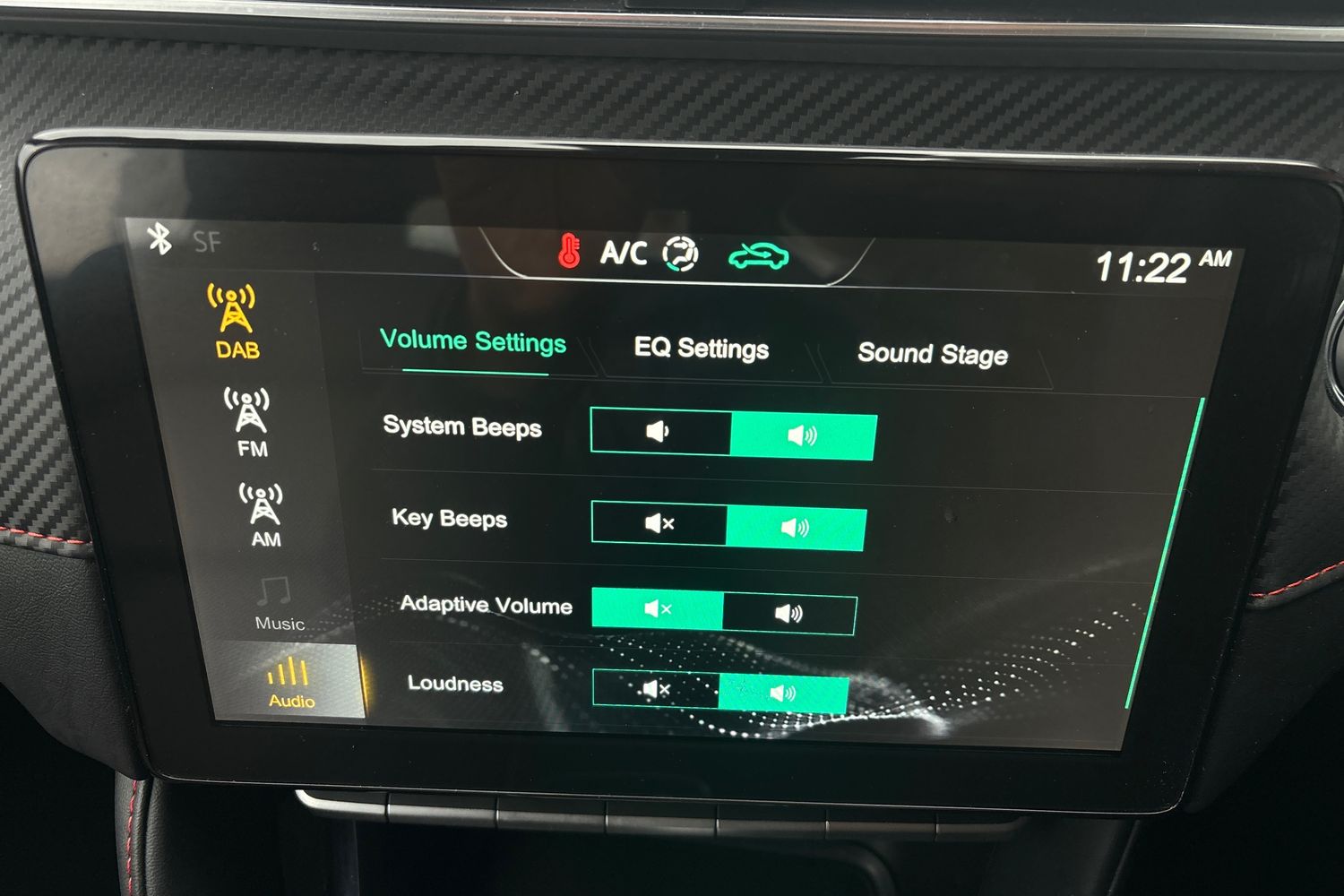 Used MG MG ZS 2022 for sale - 76130549: Photo 27