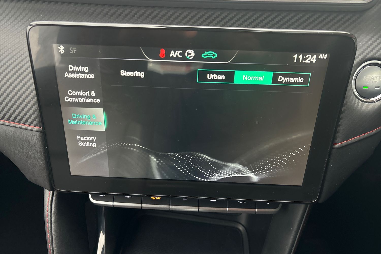 Used MG MG ZS 2022 for sale - 76130549: Photo 34