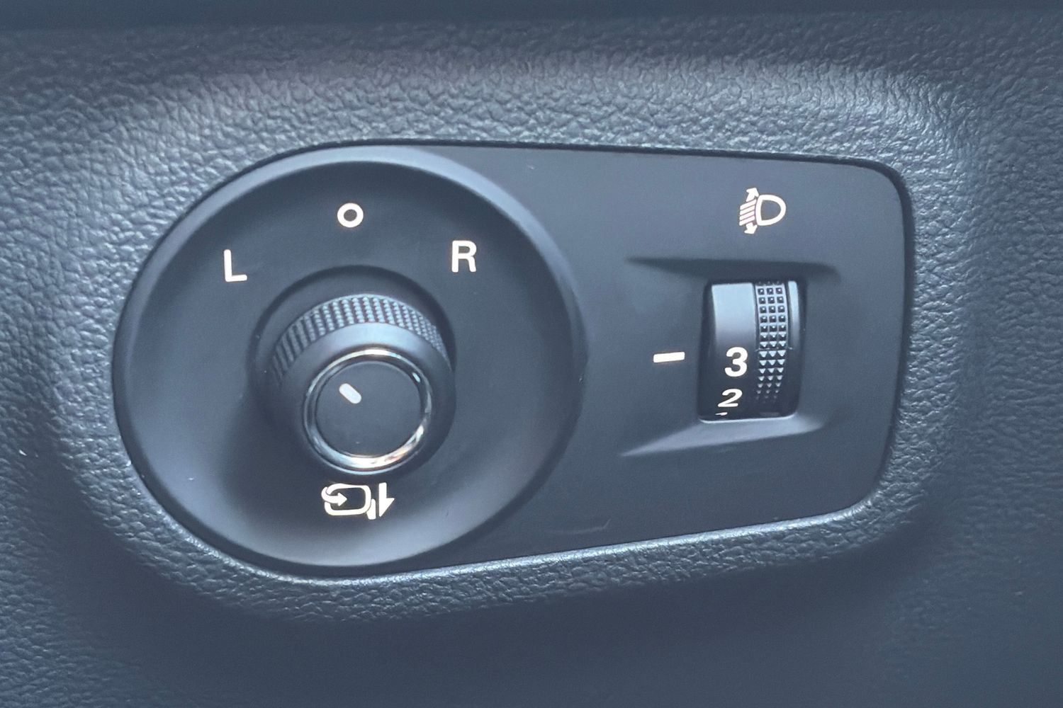 Used MG MG ZS 2023 for sale - 77950599: Photo 35