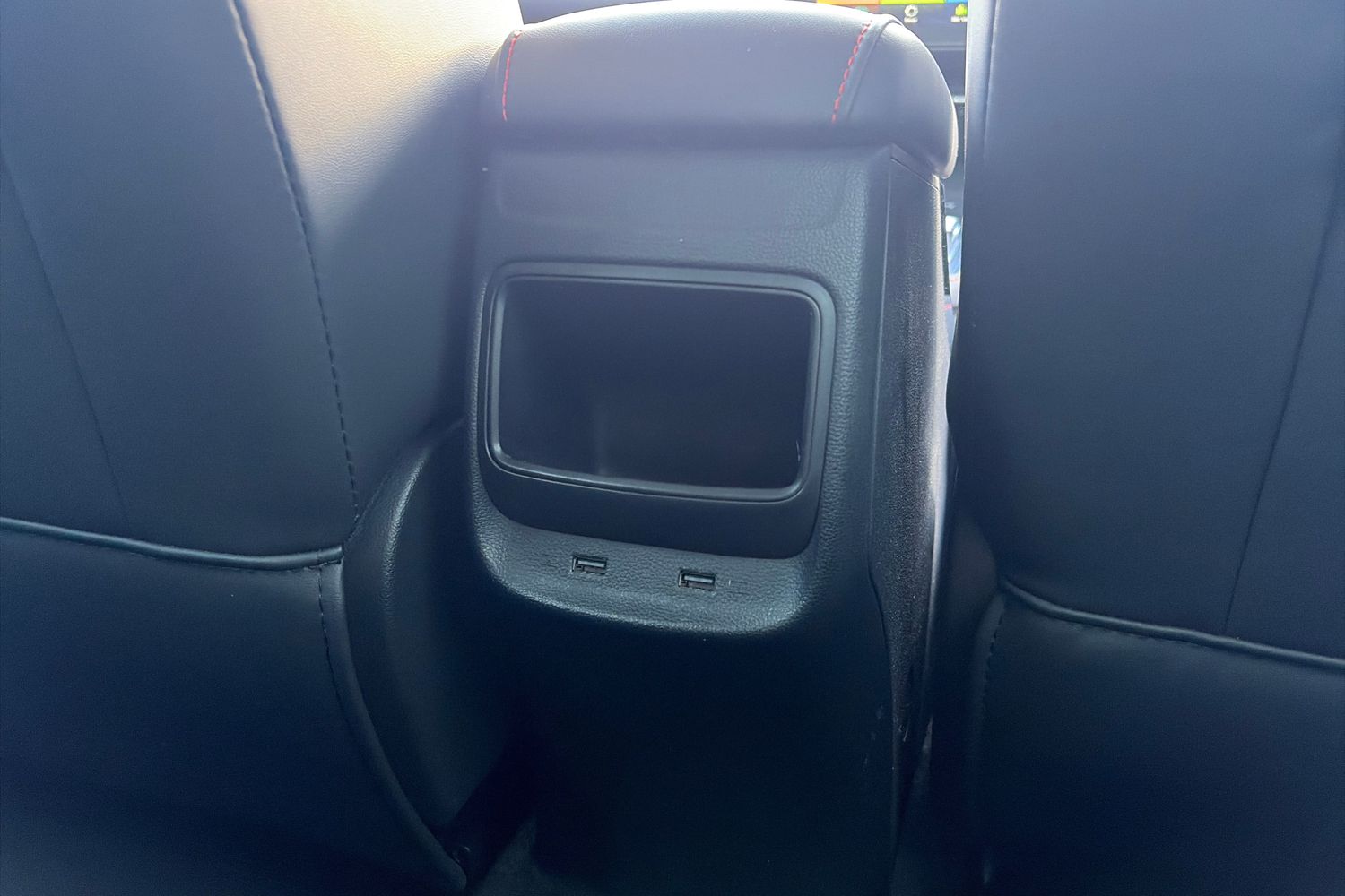 Used MG MG ZS 2023 for sale - 77950599: Photo 37