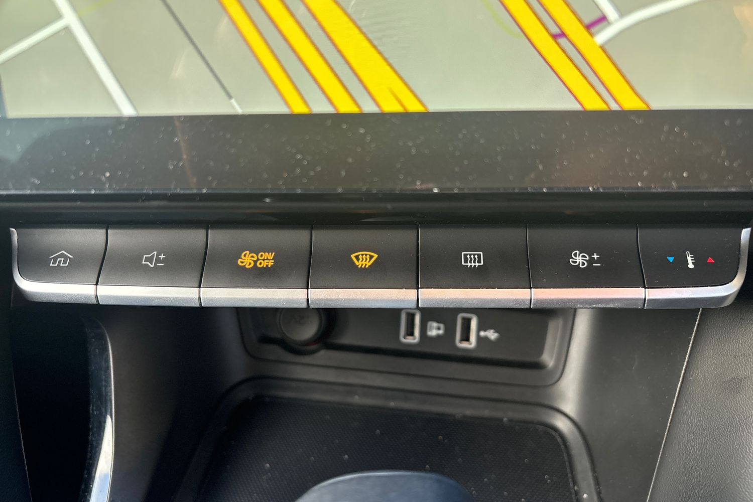 Used MG MG ZS 2024 for sale - 76647958: Photo 15