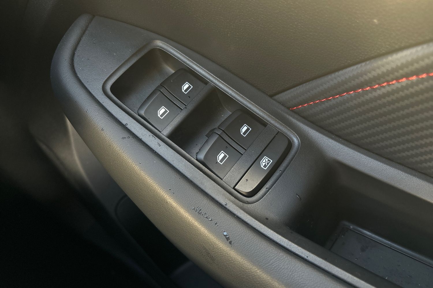 Used MG MG ZS 2024 for sale - 76647958: Photo 16