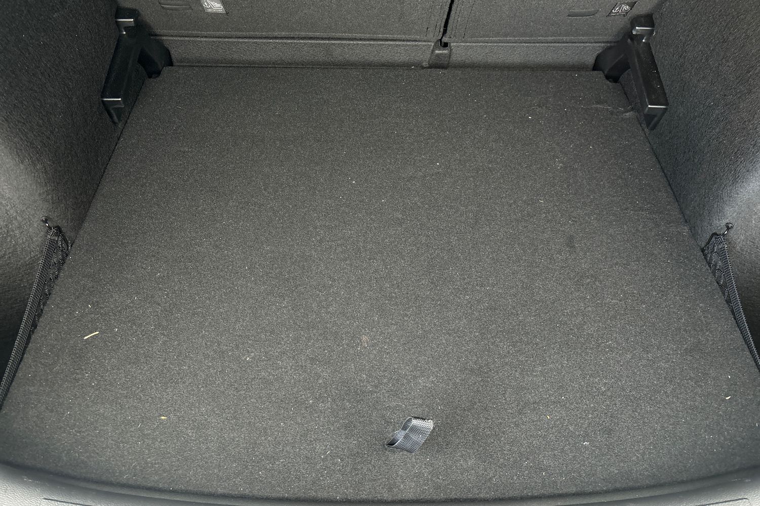 Used MG MG ZS 2024 for sale - 76647958: Photo 24