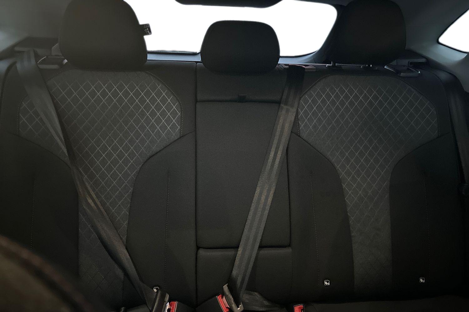 Used MG MG HS 2025 for sale - 76796214: Photo 23