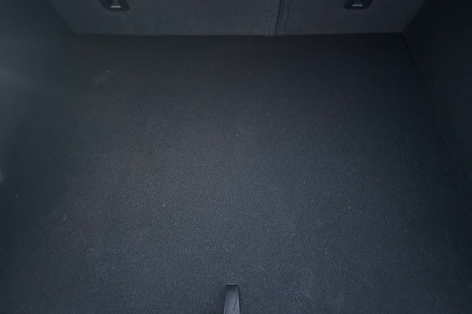 Used MG MG HS 2025 for sale - 76796214: Photo 24