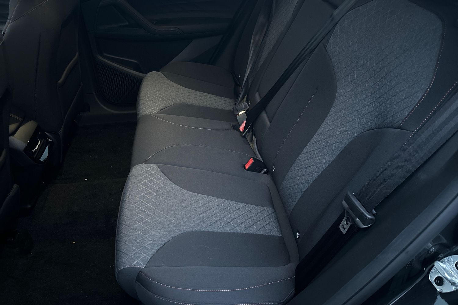 Used MG MG HS 2025 for sale - 76796214: Photo 30