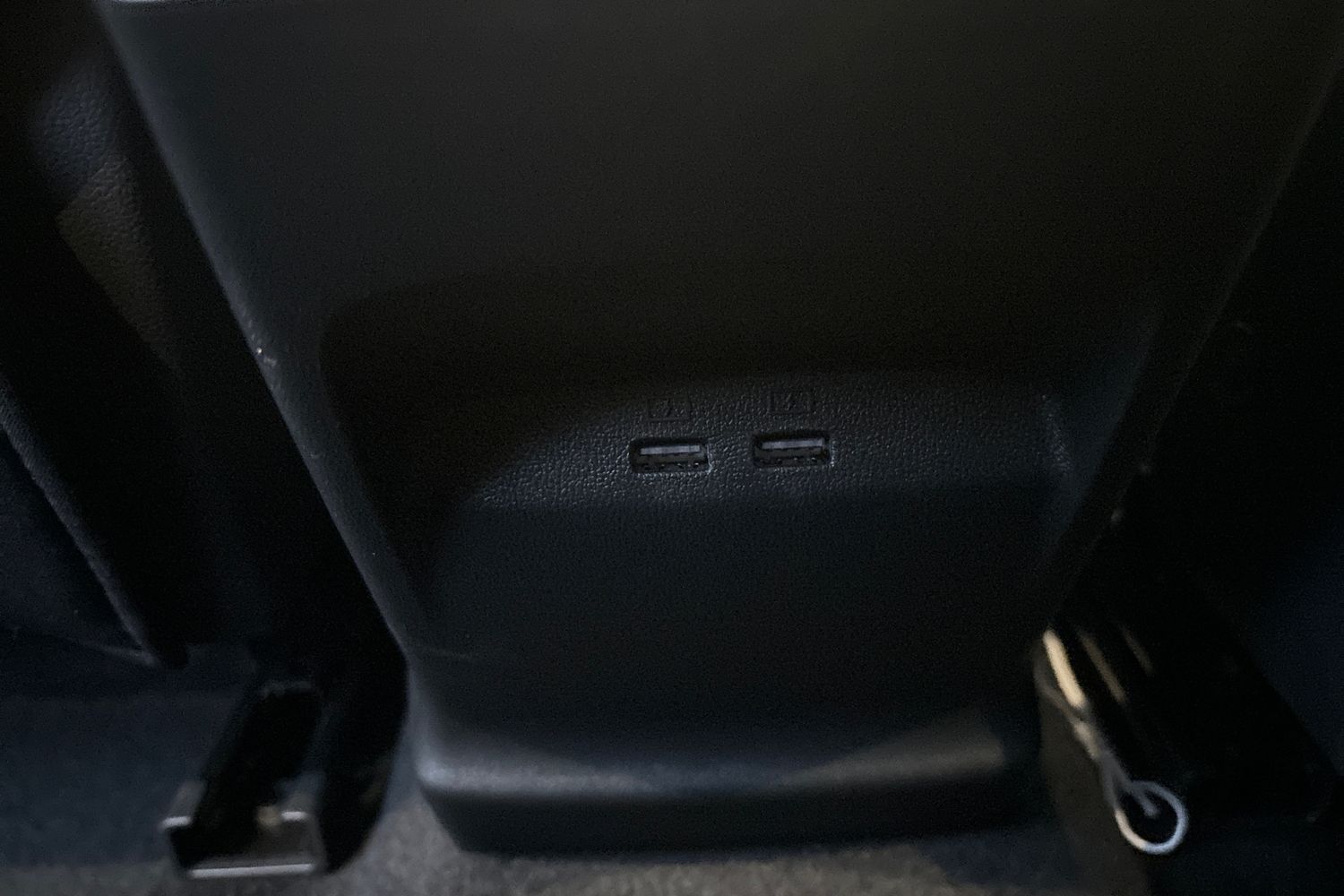 Used MG MG HS 2025 for sale - 76796214: Photo 31