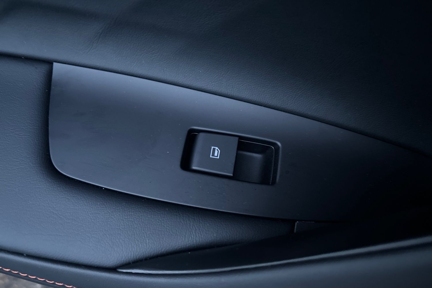 Used MG MG HS 2025 for sale - 76796214: Photo 32