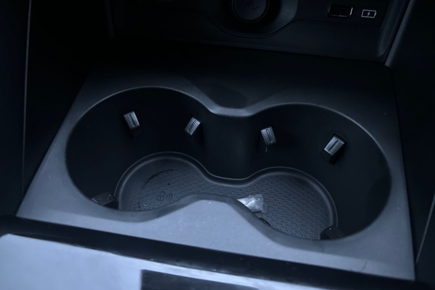 Used MG MG HS 2025 for sale - 76796214: Photo 36