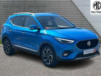 2024 - 1.5 VTi-TECH Exclusive 5dr