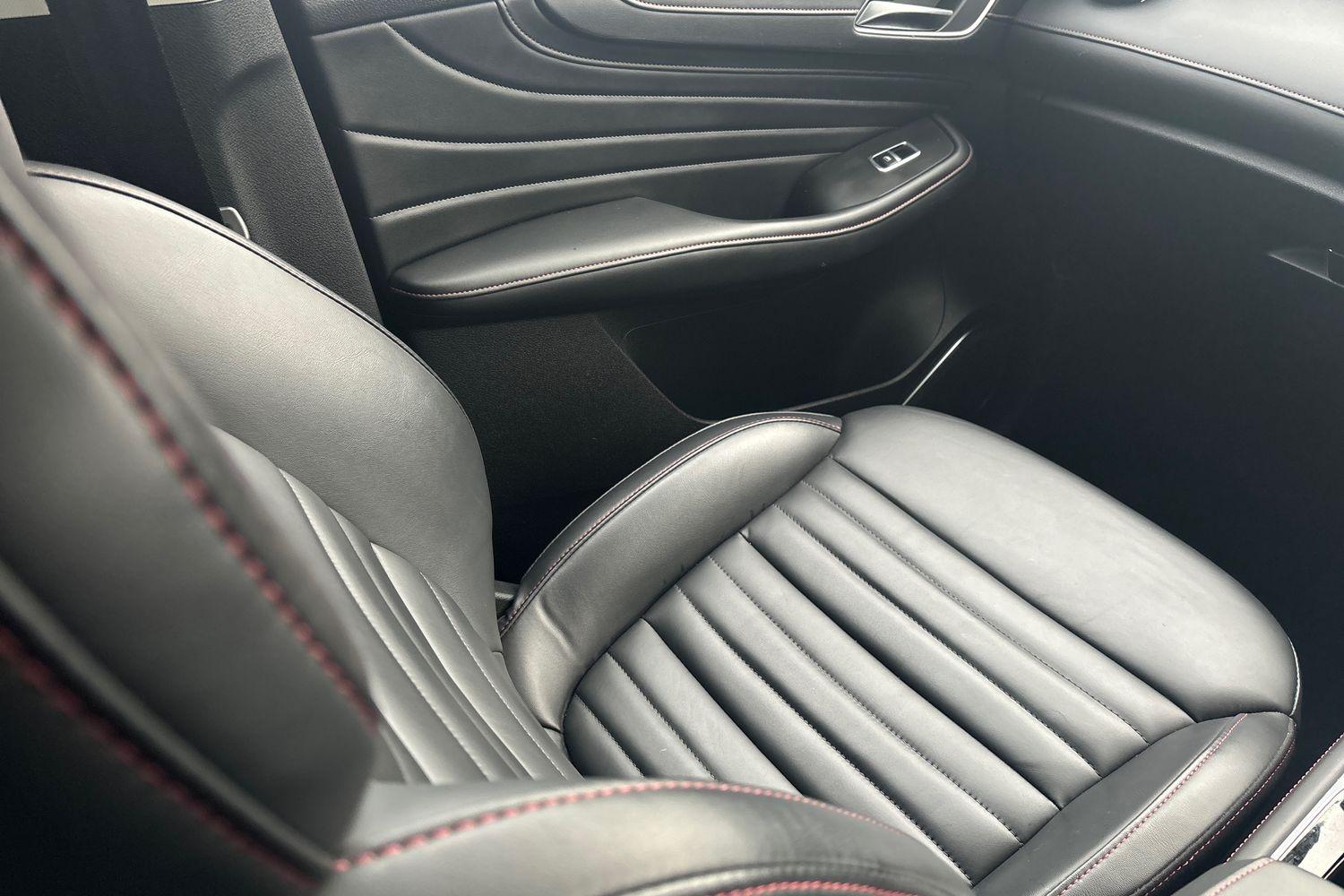 Used MG MG HS 2023 for sale - 76390160: Photo 13