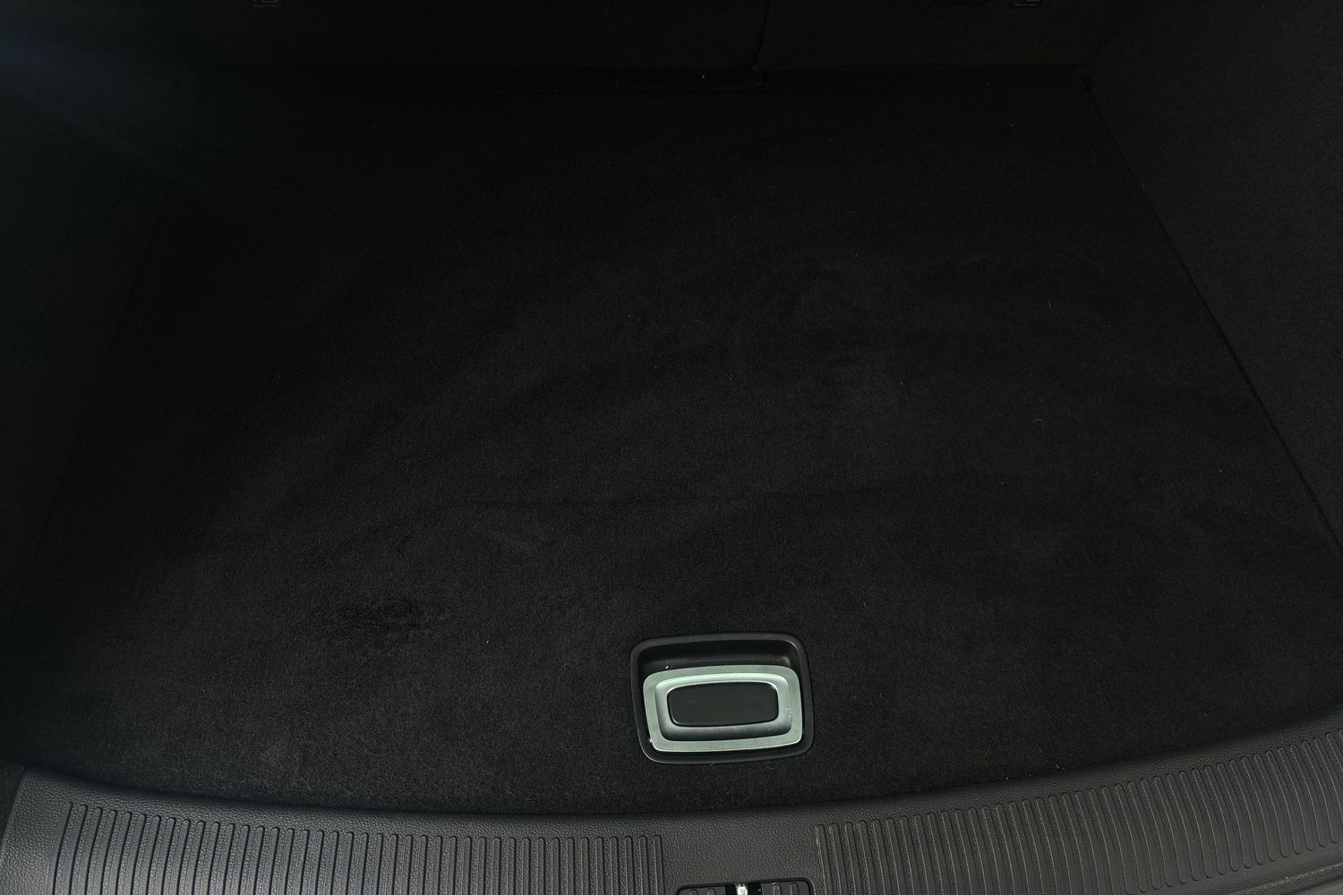 Used MG MG HS 2023 for sale - 76390160: Photo 24