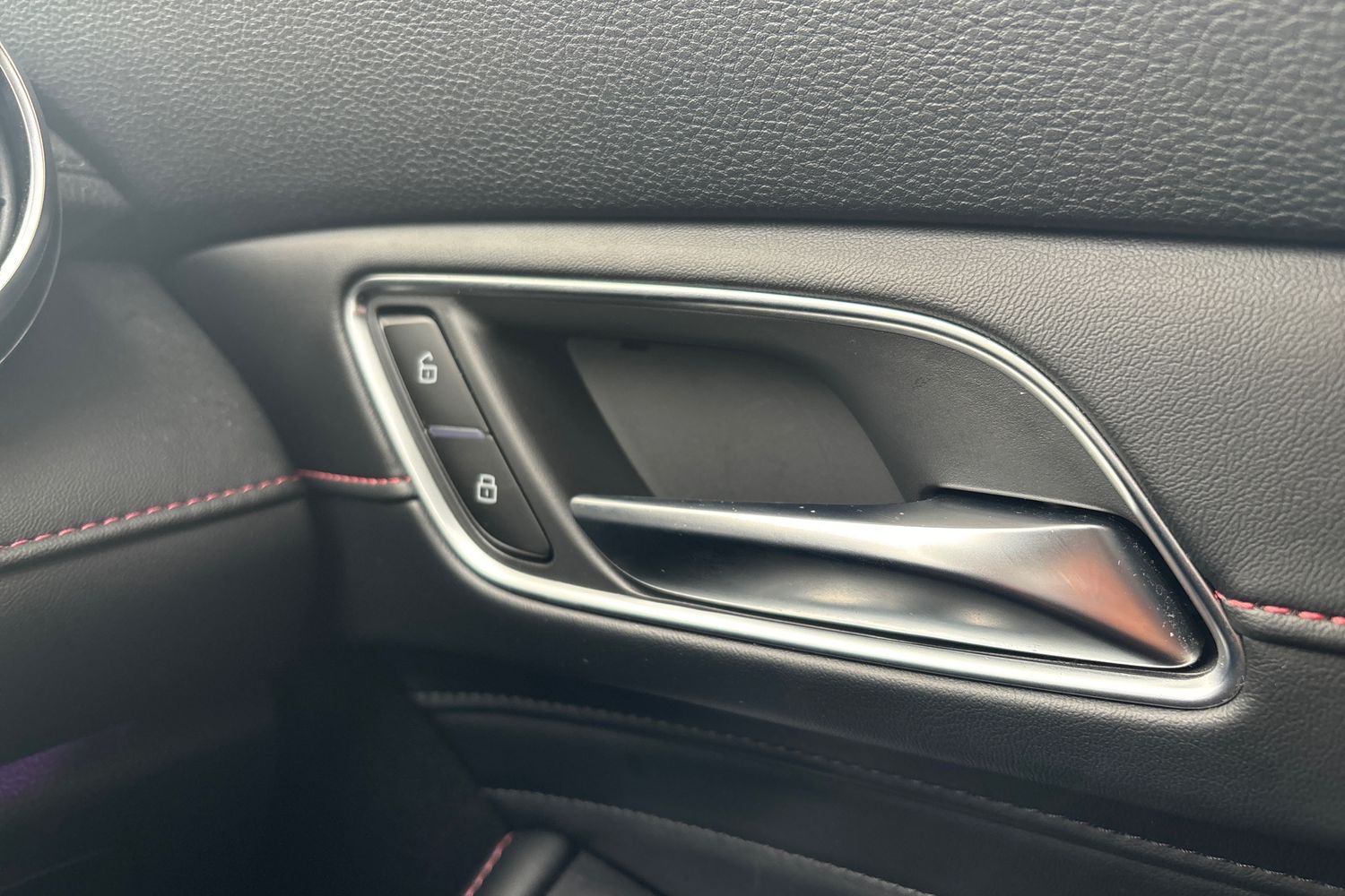 Used MG MG HS 2023 for sale - 76390160: Photo 38