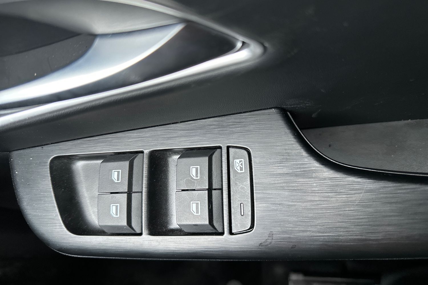 Used MG MG ZS 2025 for sale - 77042945: Photo 16