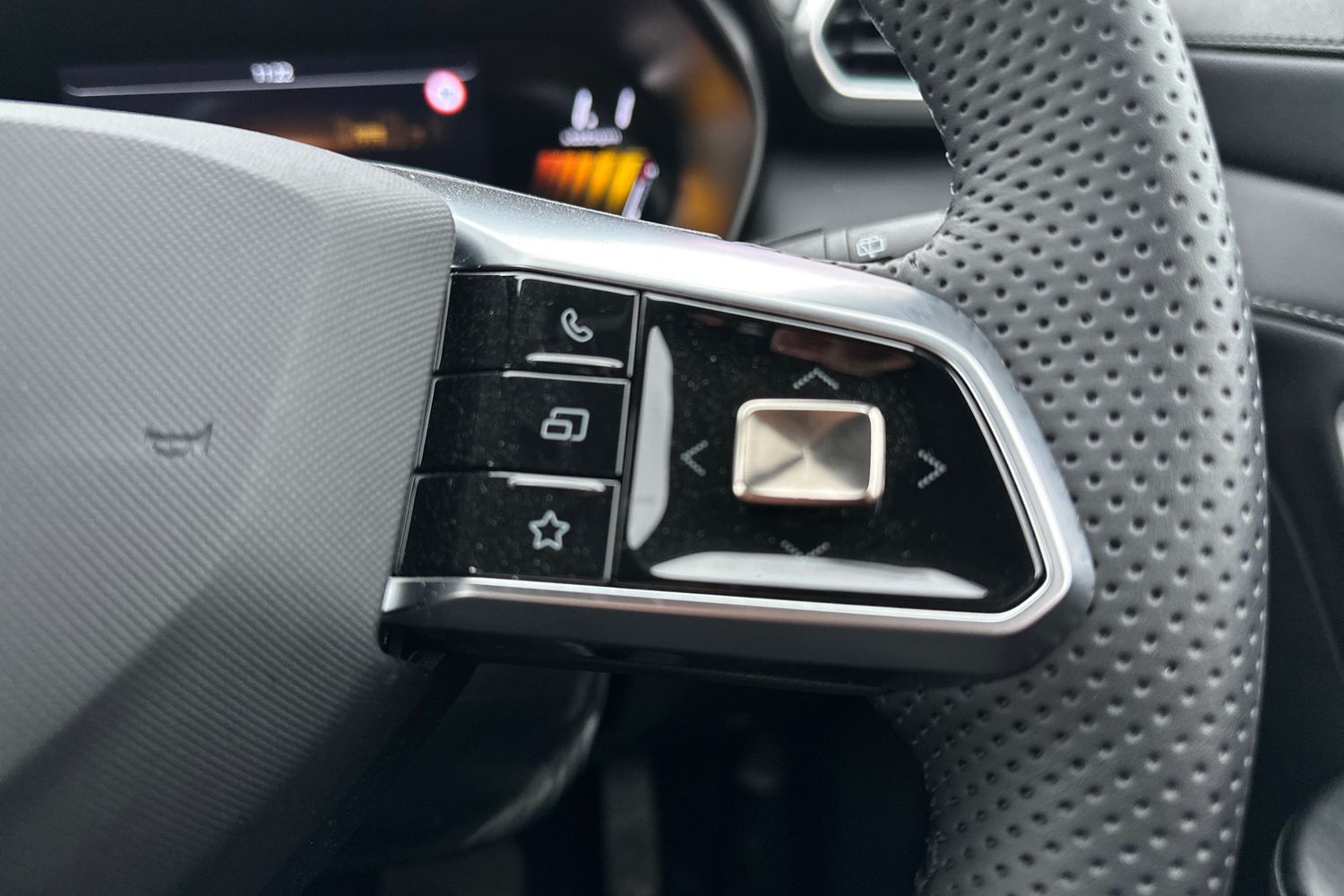 Used MG MG ZS 2025 for sale - 77042945: Photo 22