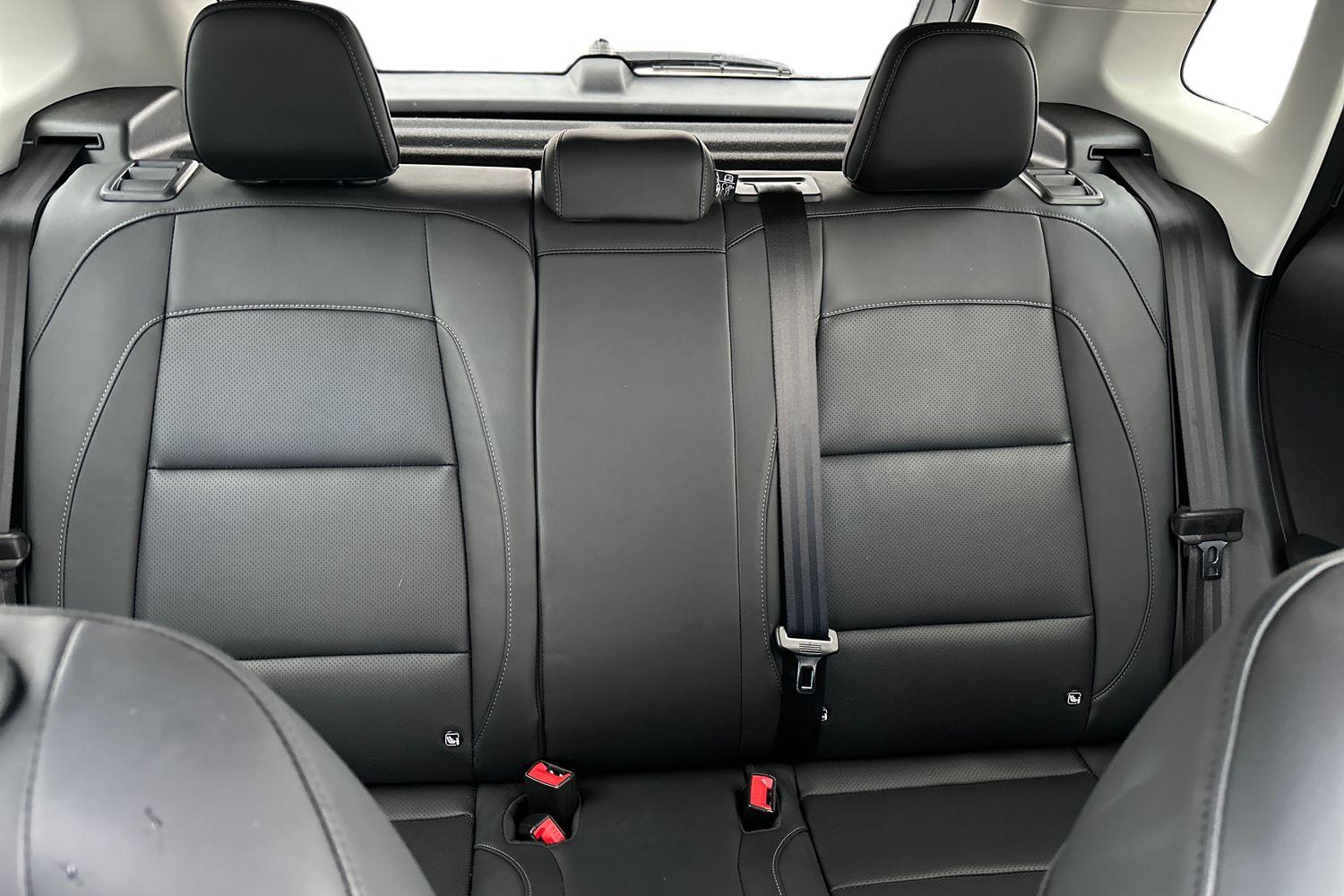 Used MG MG ZS 2025 for sale - 77042945: Photo 23