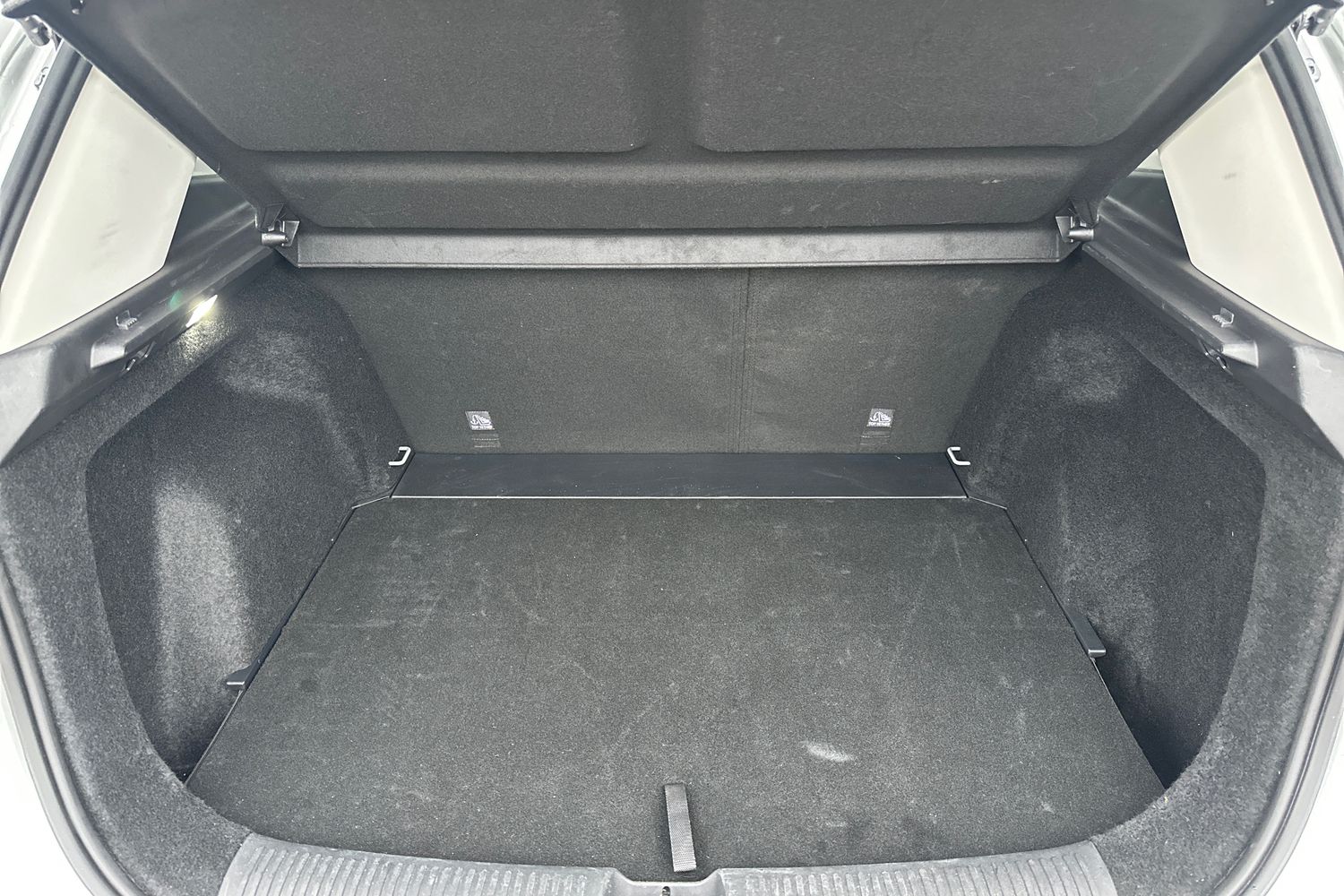 Used MG MG ZS 2025 for sale - 77042945: Photo 24