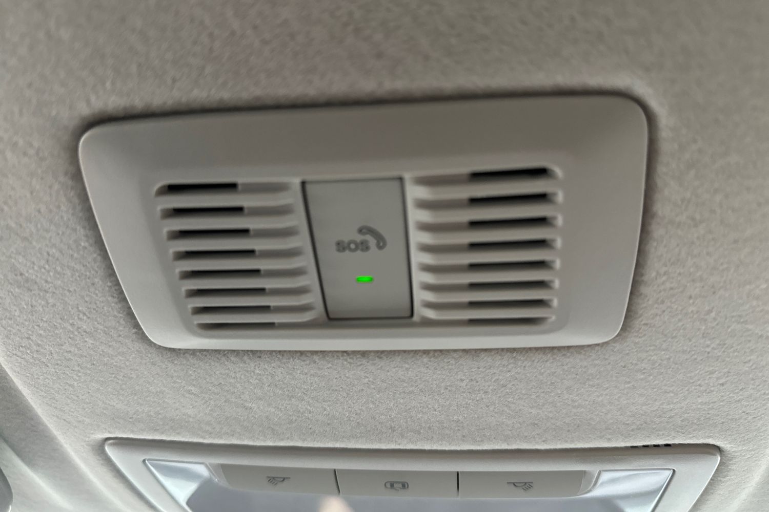 Used MG MG ZS 2025 for sale - 77042945: Photo 26