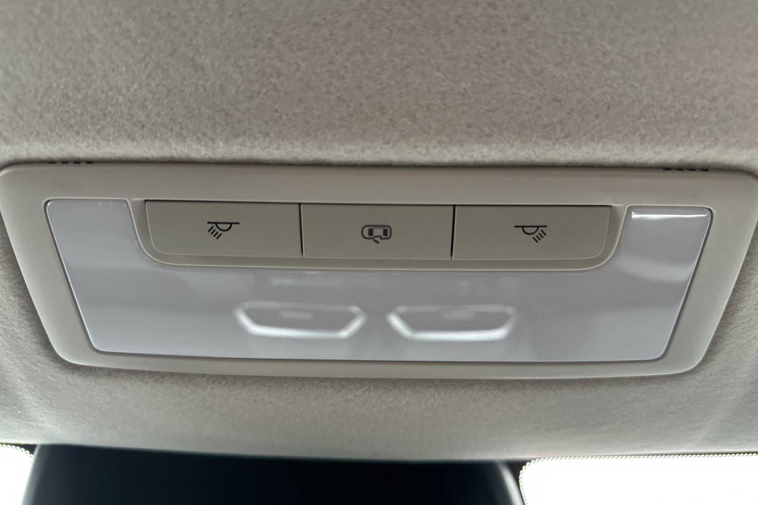 Used MG MG ZS 2025 for sale - 77042945: Photo 27