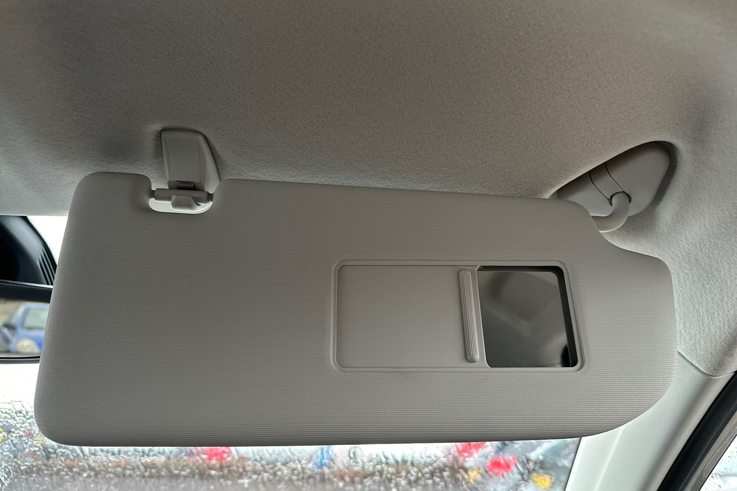 Used MG MG ZS 2025 for sale - 77042945: Photo 28