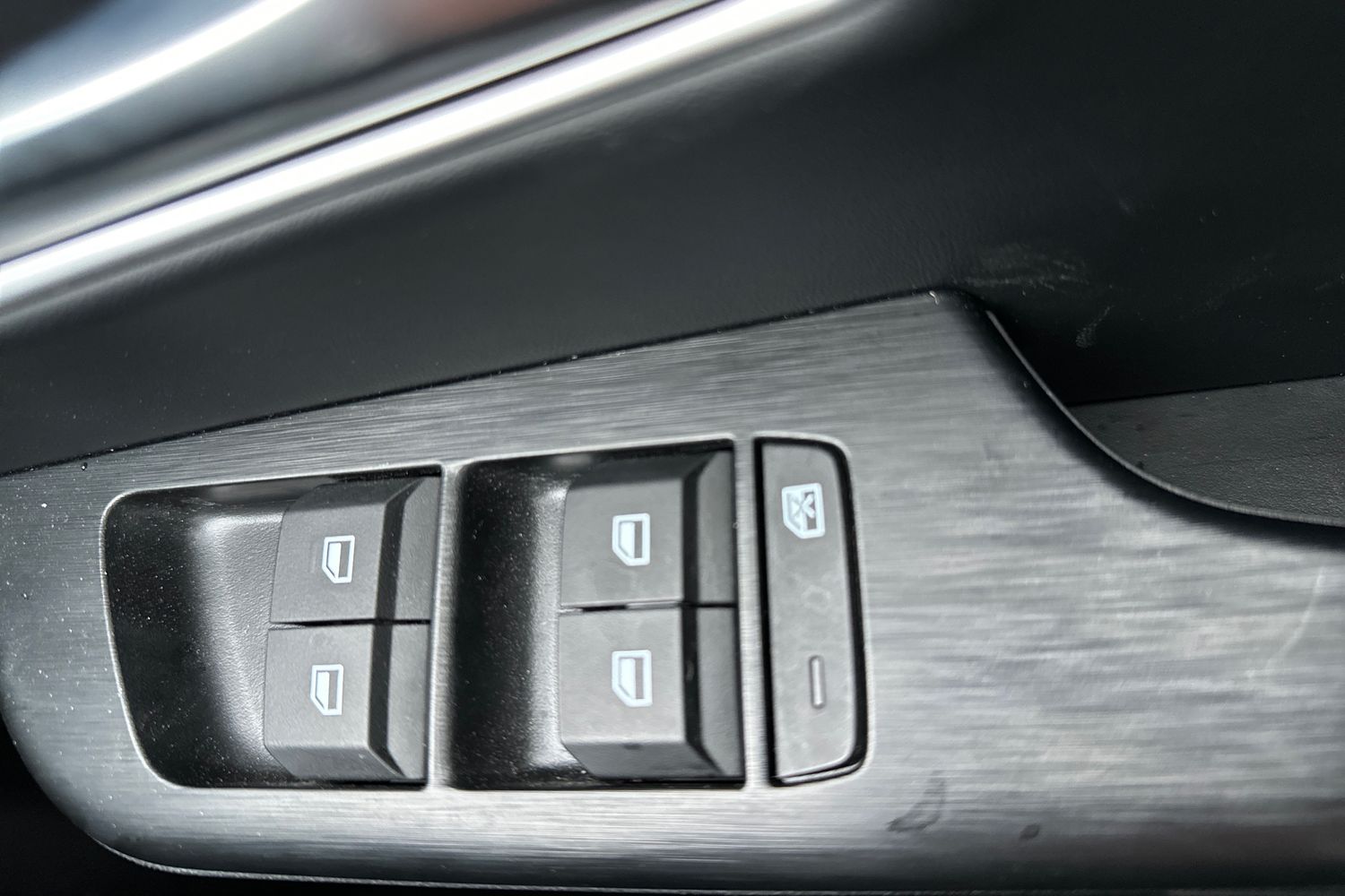 Used MG MG ZS 2025 for sale - 77042945: Photo 30