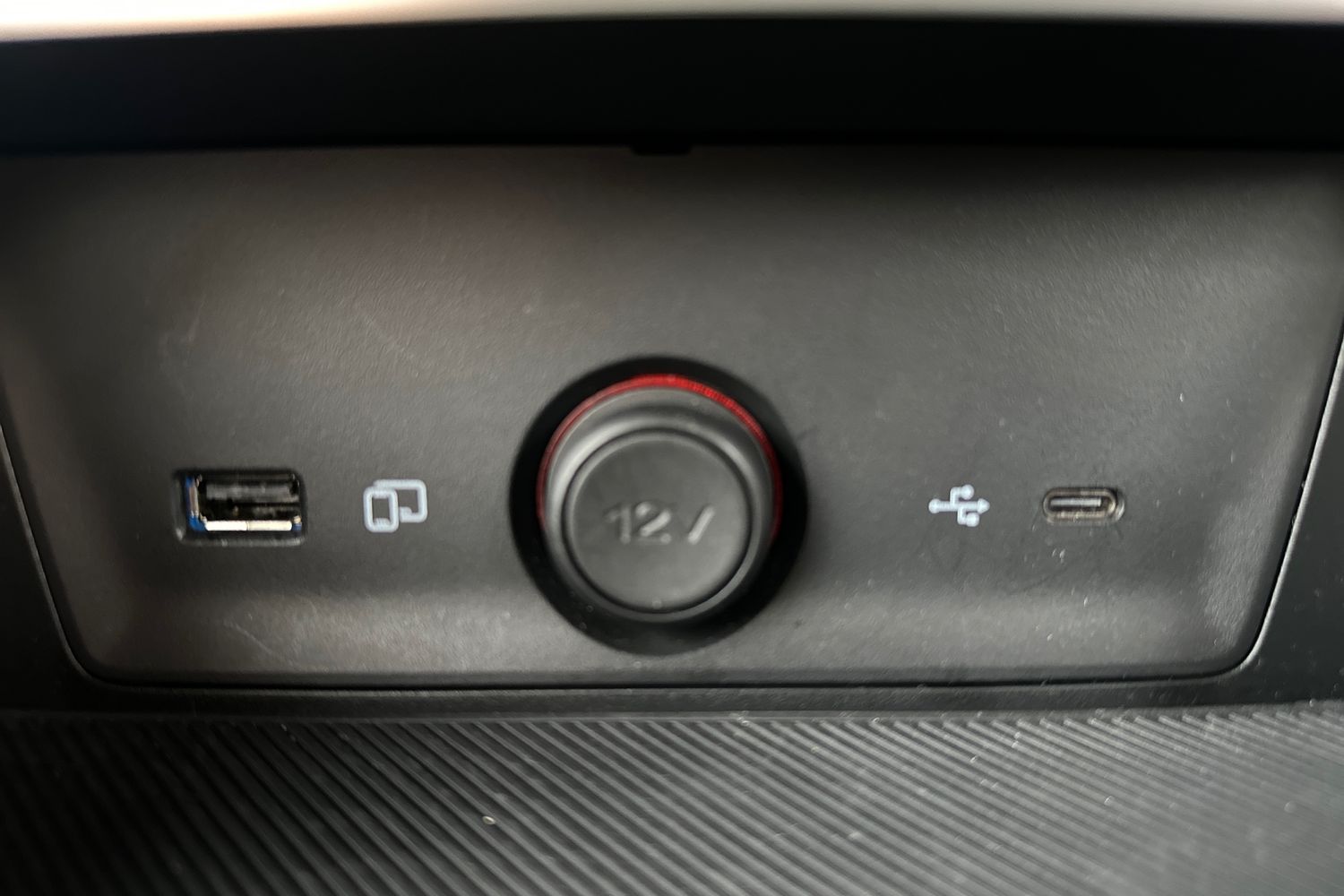 Used MG MG ZS 2025 for sale - 77042945: Photo 31