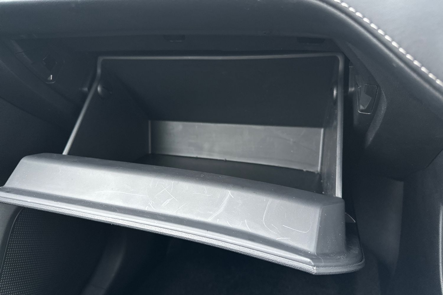 Used MG MG ZS 2025 for sale - 77042945: Photo 32