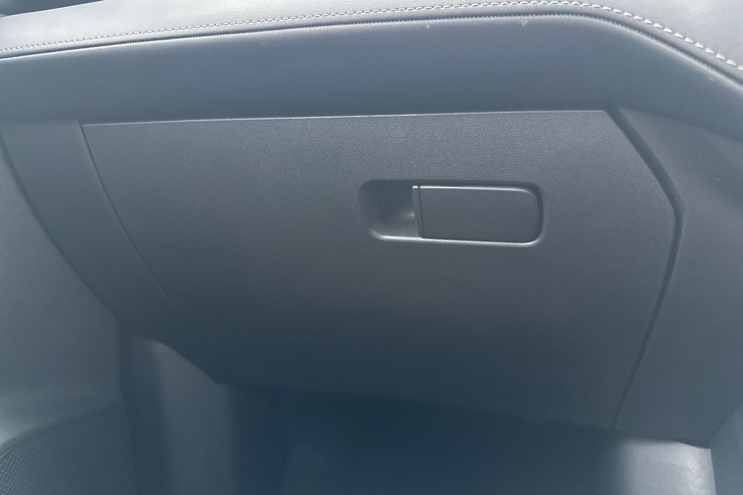 Used MG MG ZS 2025 for sale - 77042945: Photo 33