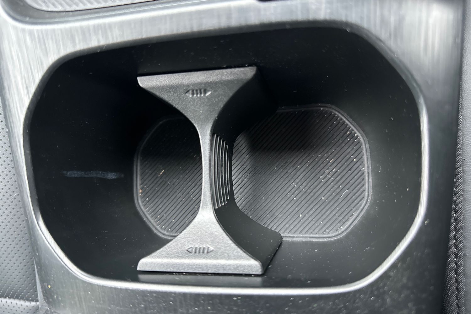 Used MG MG ZS 2025 for sale - 77042945: Photo 34