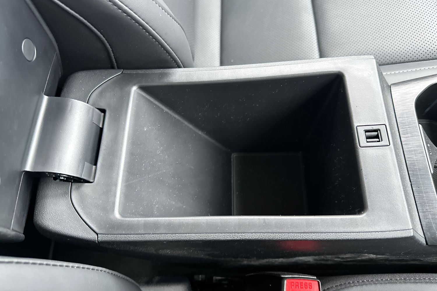 Used MG MG ZS 2025 for sale - 77042945: Photo 35