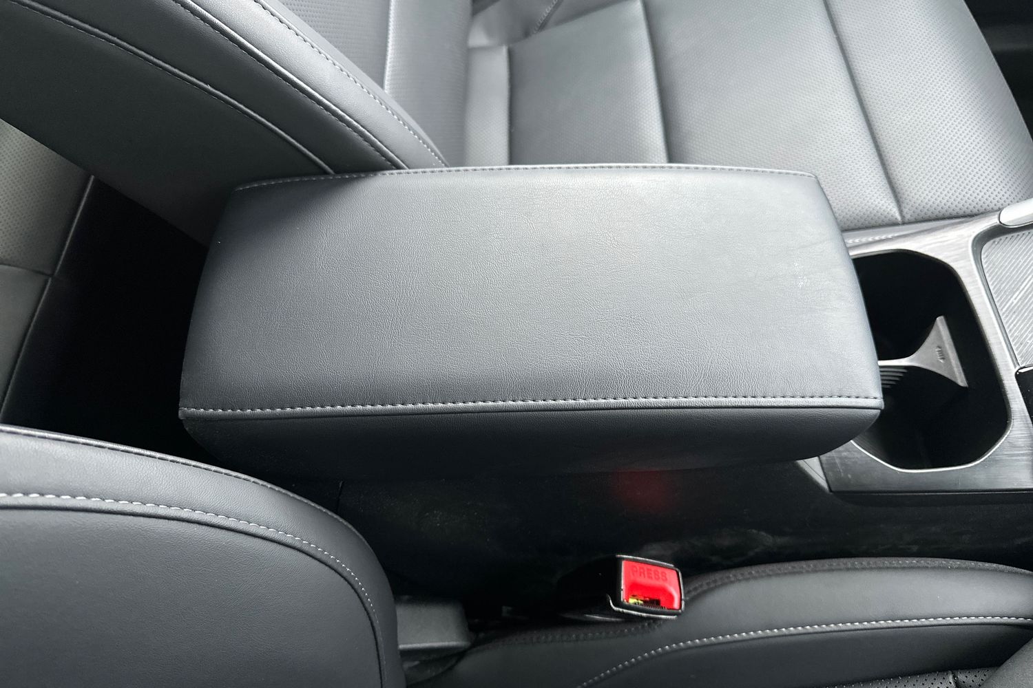 Used MG MG ZS 2025 for sale - 77042945: Photo 36