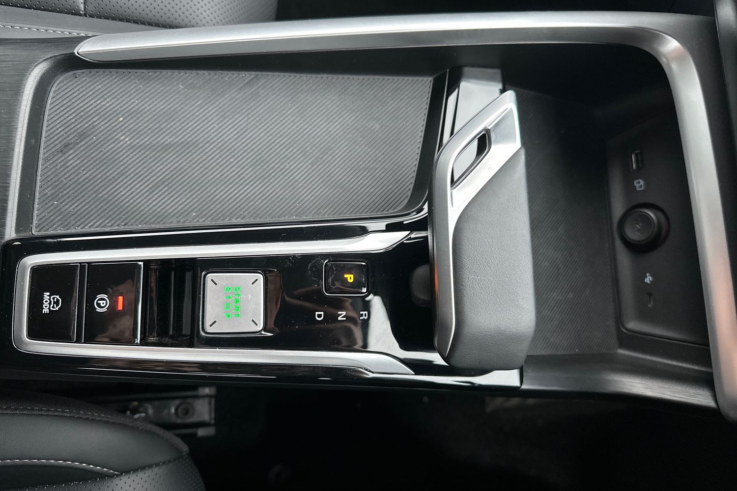 Used MG MG ZS 2025 for sale - 77042945: Photo 37