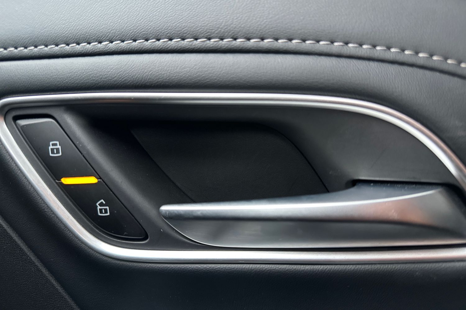 Used MG MG ZS 2025 for sale - 77042945: Photo 38