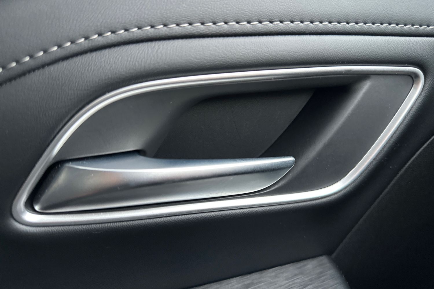 Used MG MG ZS 2025 for sale - 77042945: Photo 39