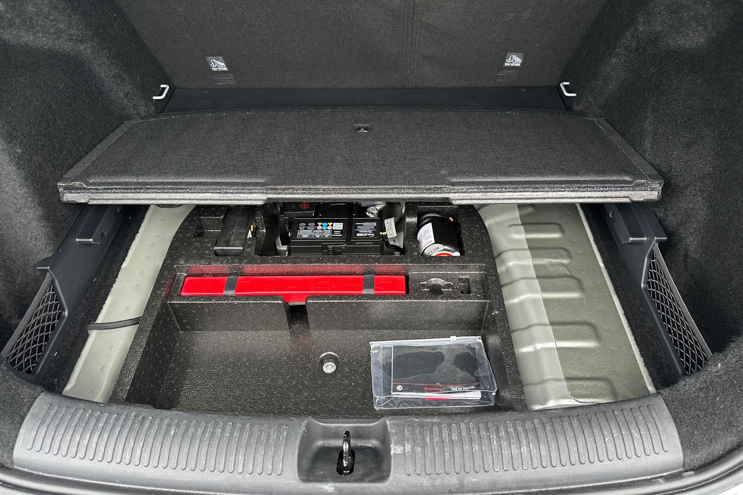 Used MG MG ZS 2025 for sale - 77042945: Photo 40