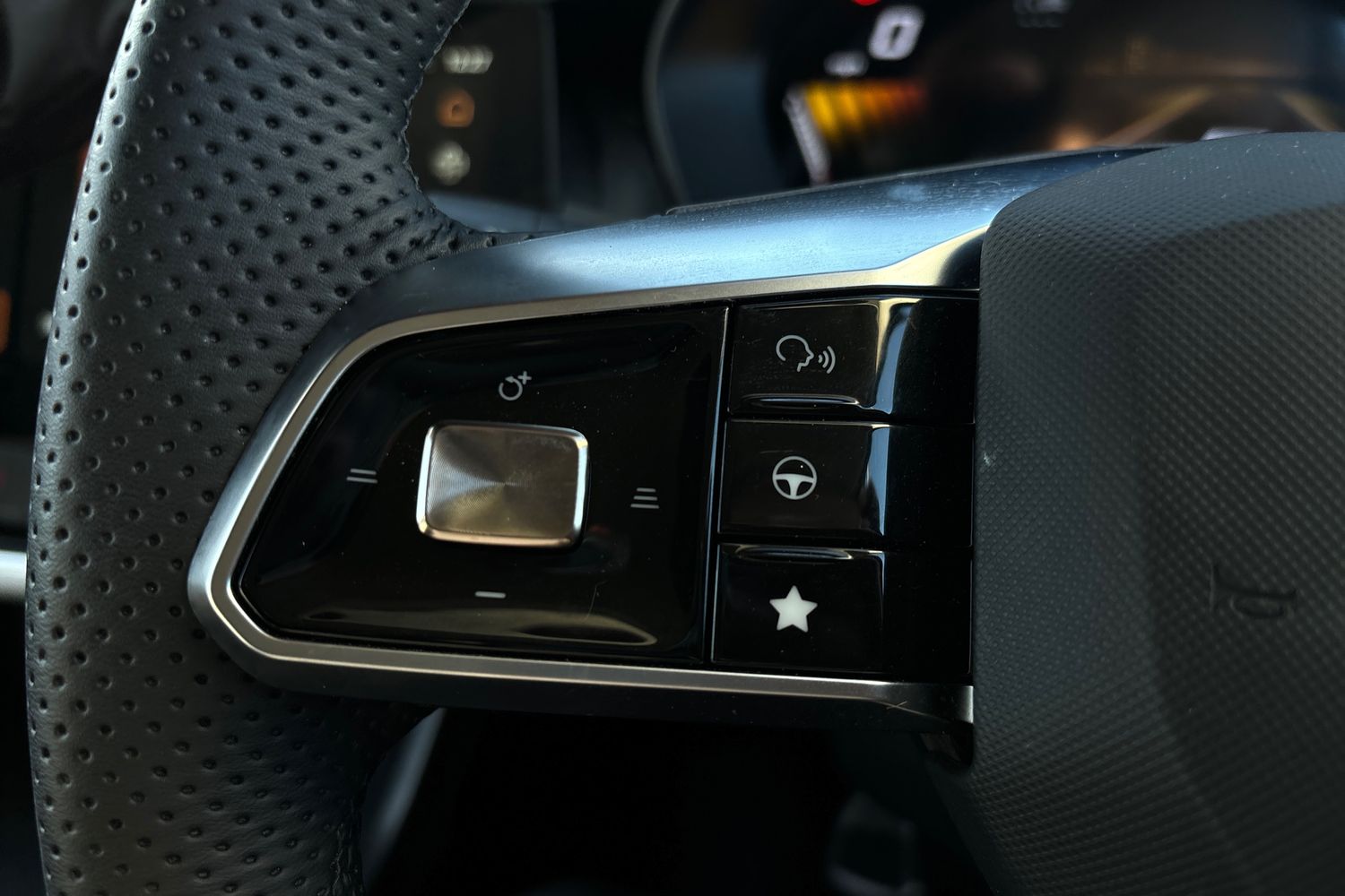 Used MG MG ZS 2025 for sale - 77339343: Photo 21