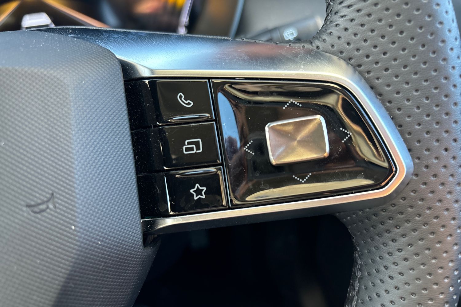 Used MG MG ZS 2025 for sale - 77339343: Photo 22