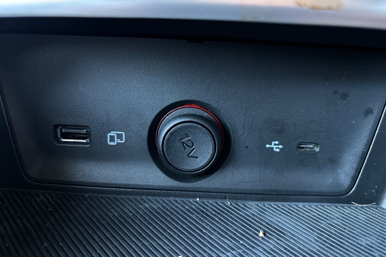 Used MG MG ZS 2025 for sale - 77339343: Photo 27