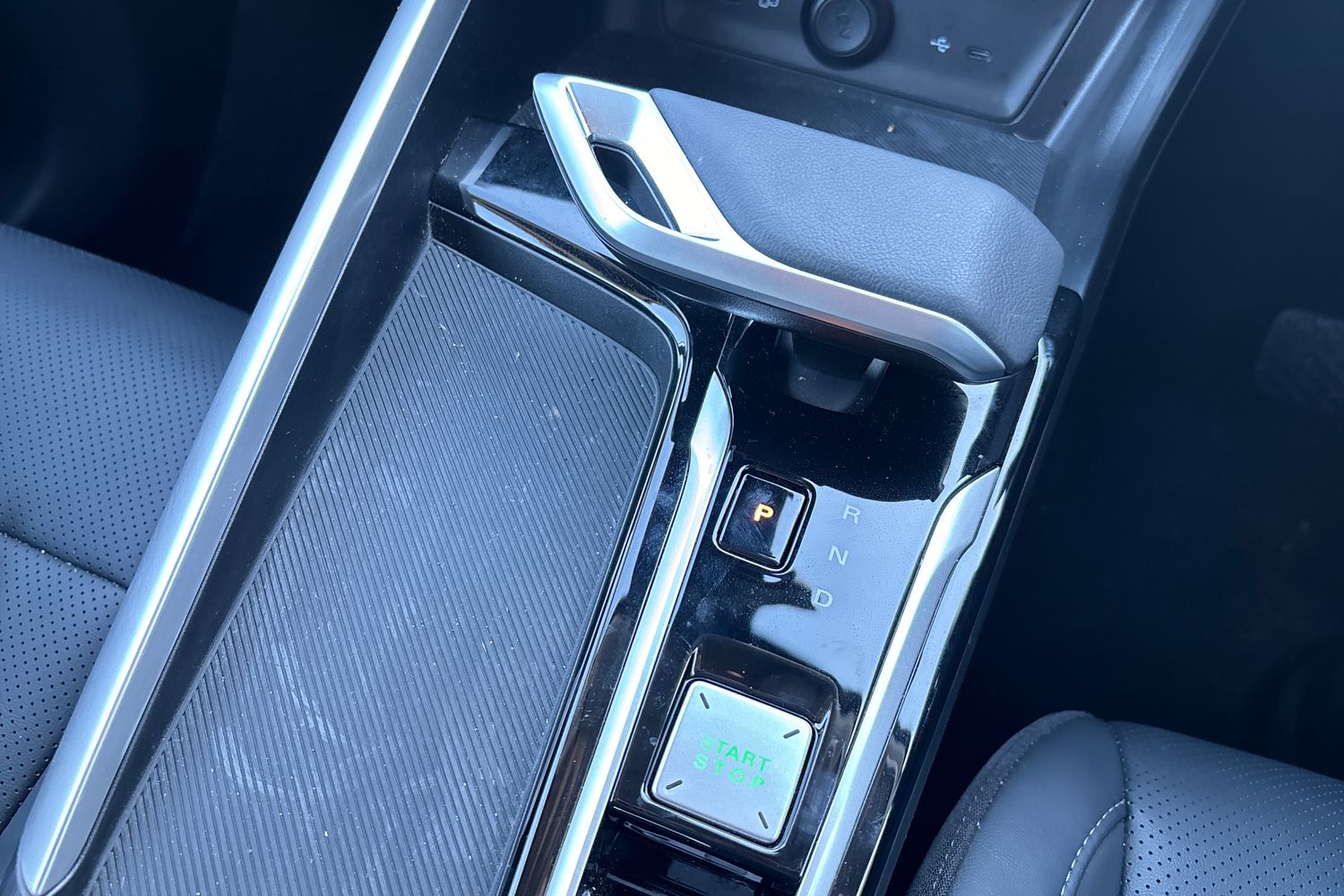 Used MG MG ZS 2025 for sale - 77339343: Photo 28