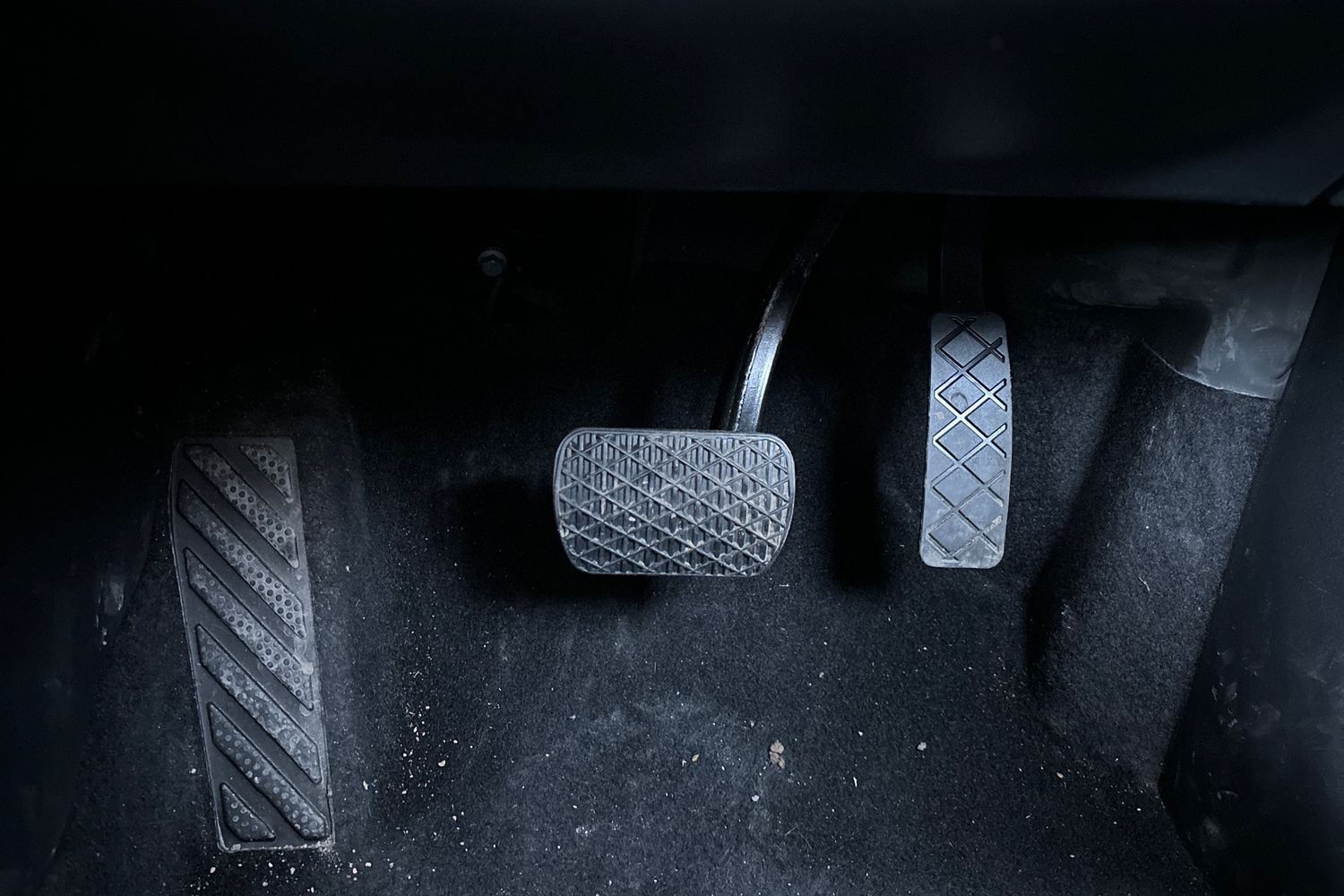 Used MG MG ZS 2025 for sale - 77339343: Photo 29